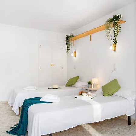 Atlantico 10 - Plusholidays