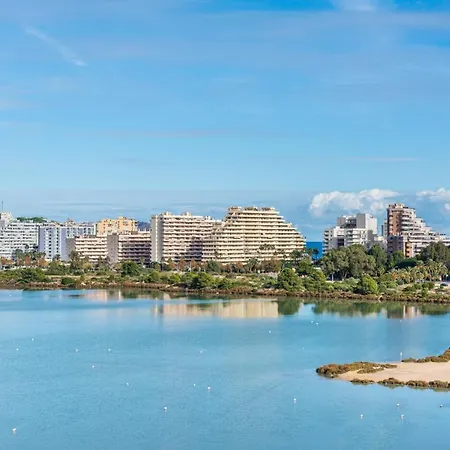 Atlantico 10 - Plusholidays Apartamento Calpe