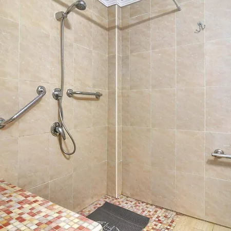 Apartamento Atlantico 10 - Plusholidays